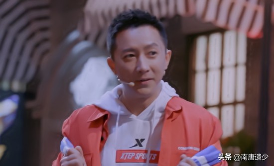 这就是街舞2四位队长倍速跳舞 (这就是街舞2四个队友跳加速舞)