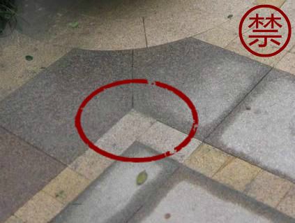 石材中的花岗岩有哪些,石材之花岗岩篇建议收藏