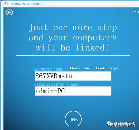 梦幻西游5开要不要魔力套,梦幻西游5开福利