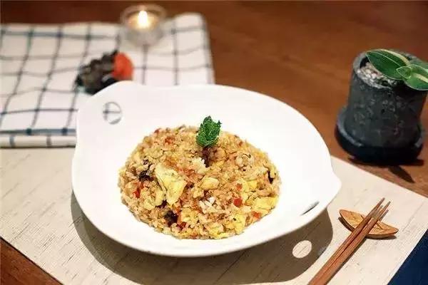 南京最好的山庄排名,南京最美的6个地方你都去过了吗