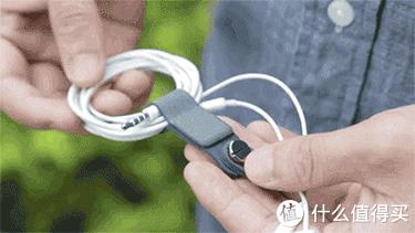 家里乱糟糟的数据线怎么收纳,家里各种数据线怎么收纳实用