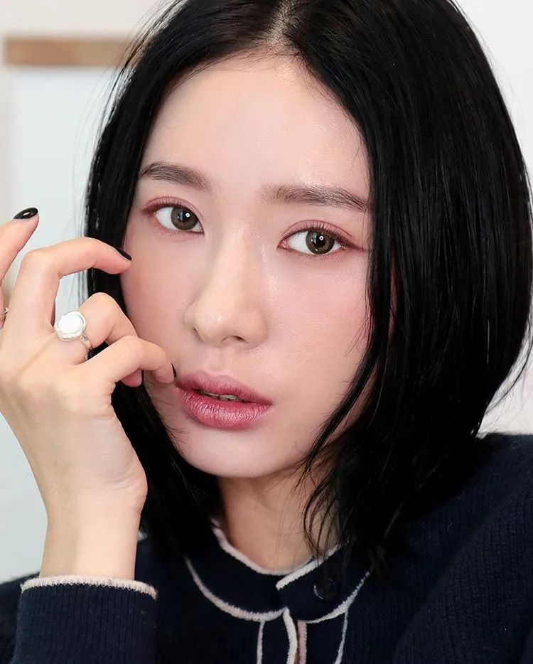 夏日神仙口红推荐,夏日绝美口红推荐款是什么