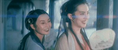 52岁邱淑贞近照曝光,51岁邱淑贞素颜照片