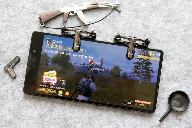 吃鸡辅助神器哪个品牌的比较好,吃鸡辅助神器实体店