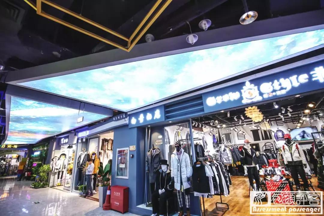 包头最适合去哪里吃小吃,包头小吃特点美食街