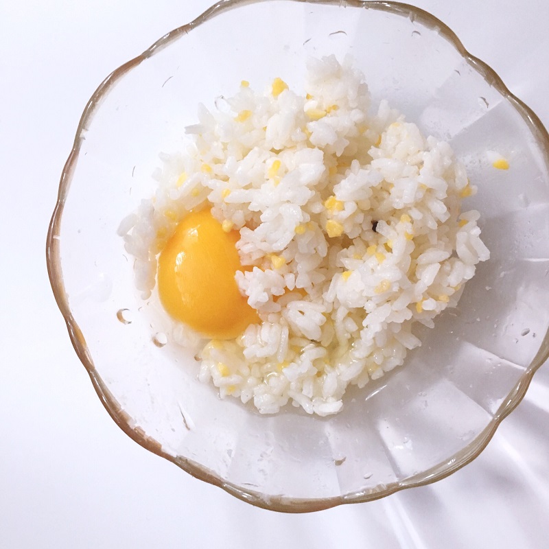 8个月宝宝吃什么辅食护眼睛,宝宝补脑护眼的营养辅食