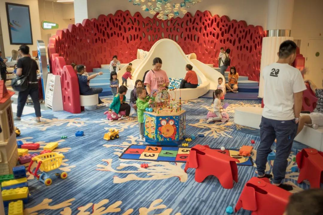 新濠影汇的米其林餐厅,澳门新濠天地有什么景点