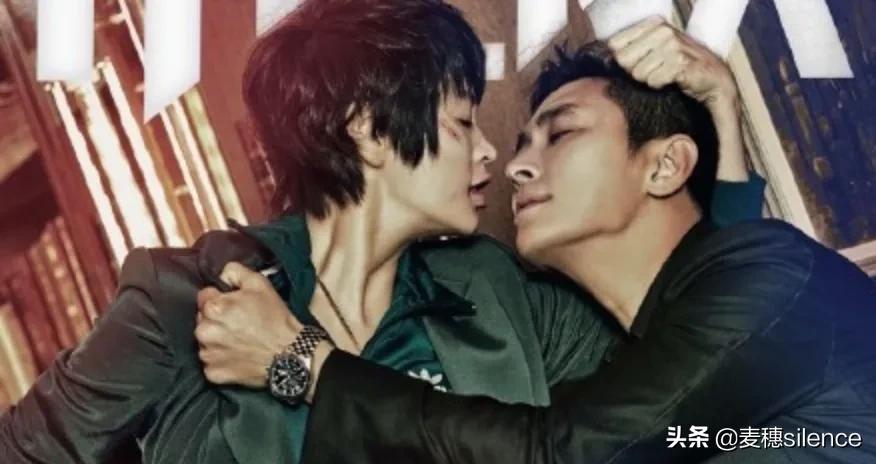 出轨捉奸+飙车19禁，中年*女熟**可不是好惹的