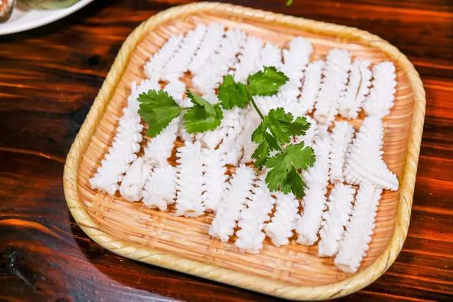 佛山古屋私房菜,佛山南庄鸡煲美食推荐团购套餐