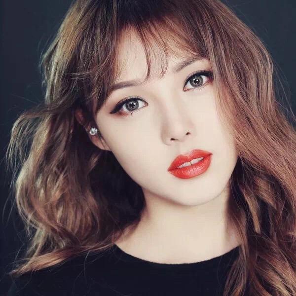 生活中关于美白的小窍门,妙招姐的牙齿美白生活小妙招视频