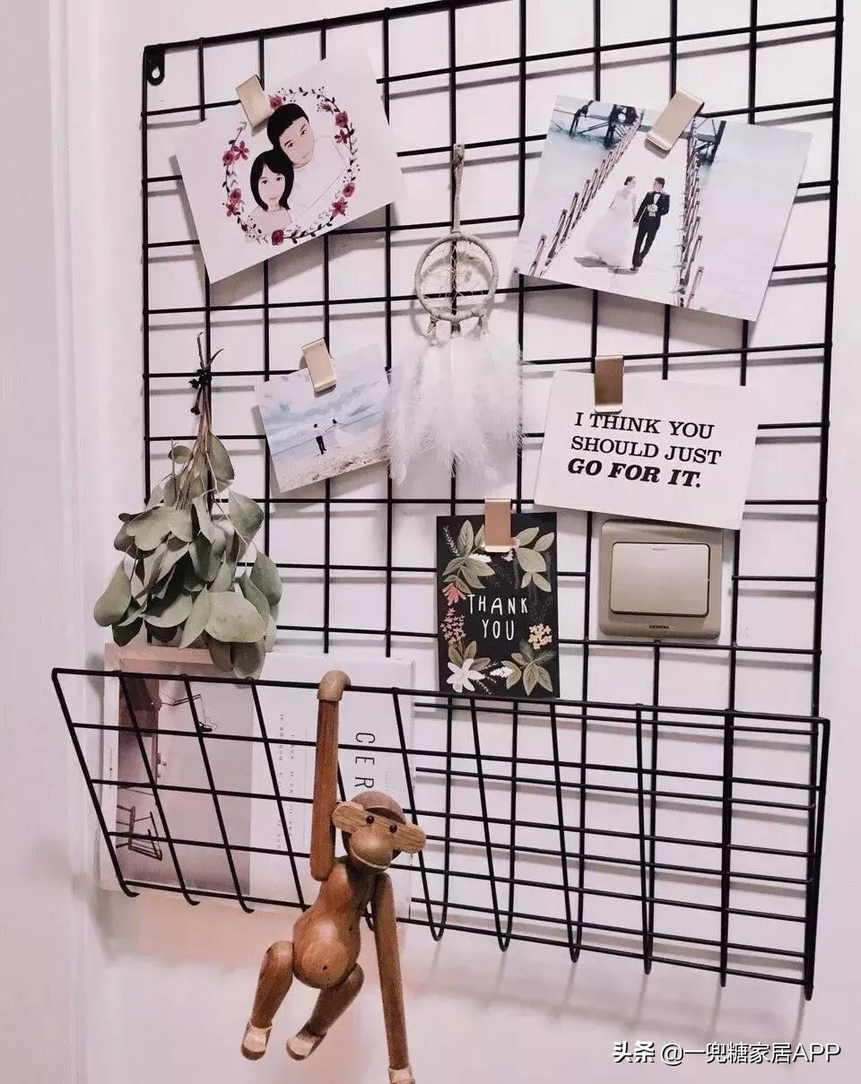 榛戣壊鑳屾櫙妗嗗绾辩収鏀惧簥澶存晥鏋滃浘,澶嶅彜鐩告搴婂ご濠氱罕鐓ф寕澧欑殑鏁堟灉