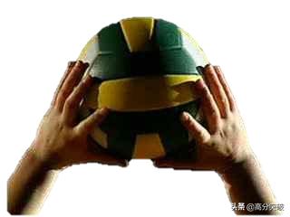 体育中考排球运球训练方法及攻略,2022年陕西中考体育排球标准