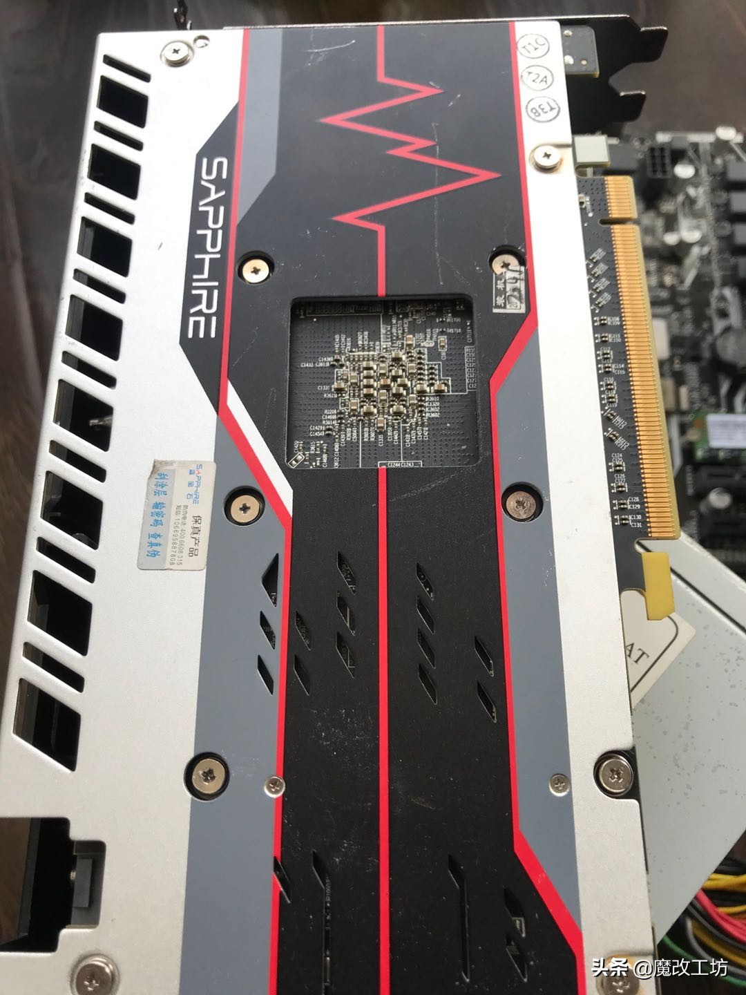 镁光16gddr4内存可以用amd平台么,镁光内存条支持amd平台吗