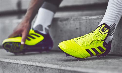 灌篮不是梦！中国终现球鞋王，年销6000万双比肩耐克阿迪！