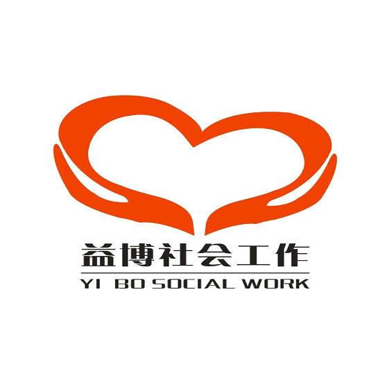 郭文学讲历史,郭文学