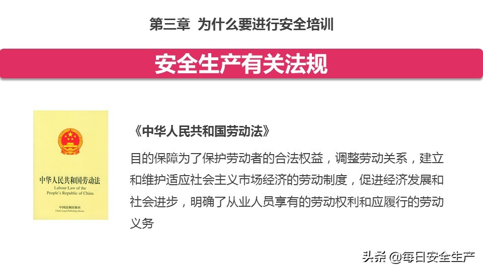 瀹夊叏鐢熶骇鐭ヨ瘑鍩硅璇曢,瀹夊叏鐢熶骇绠＄悊鐭ヨ瘑鍩硅瑙嗛