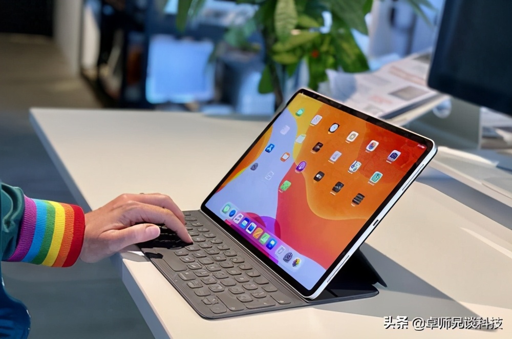 ipad几个很好用的功能,ipad有哪些不为人知的功能