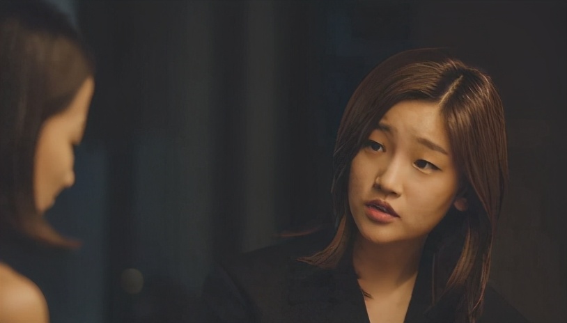 韩国十大惊艳电影,十大韩国必看电影