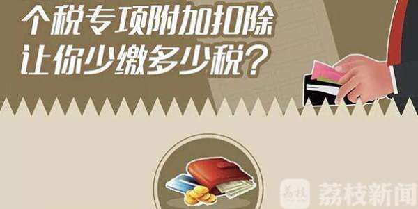 收入填报规范性,收入明细表怎么填报