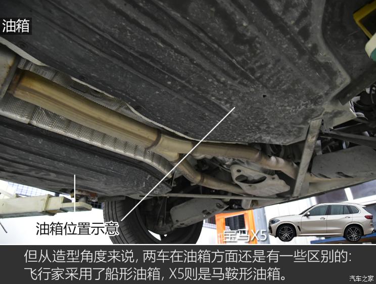 瀹濋┈x5鍜屾灄鑲琛屽搴曠洏瀵规瘮瑙嗛,瀹濋┈x5搴曠洏瑙ｆ瀽