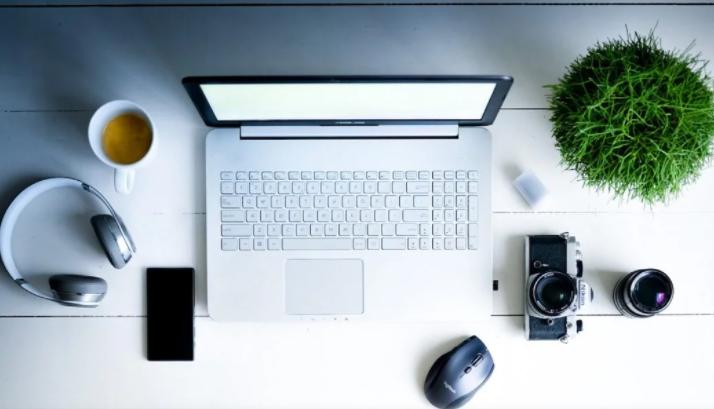 搜索引擎sem和优化营销有什么区别,搜索引擎营销sem的核心思想是什么