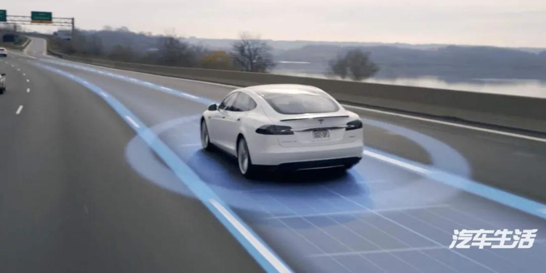 l3级别自动驾驶什么意思,l3级别自动驾驶出事了责任划分