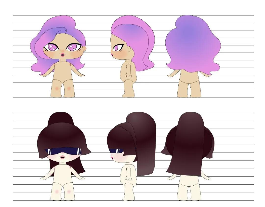 文创类征集,文创大赛南沙