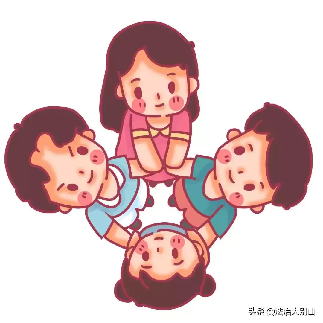 留守儿童一个班20名学生,一个班级里的留守女童