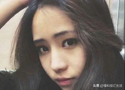 优衣库女的现状,优衣库网红事件