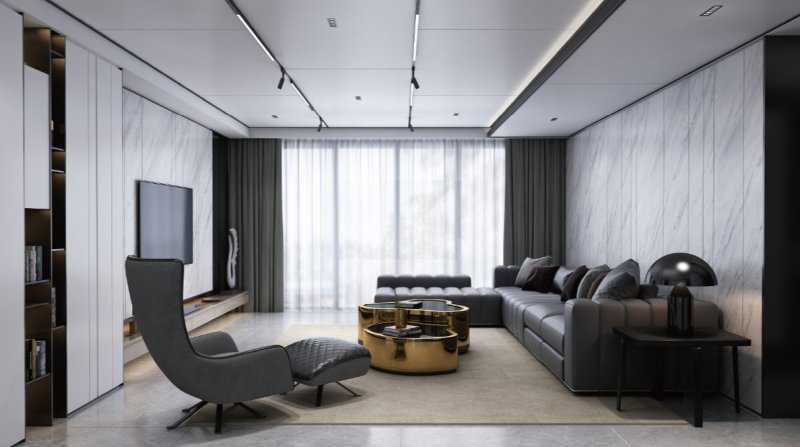 法狮龙铝扣板吊顶多少钱一平米,德州法狮龙吊顶官网电话