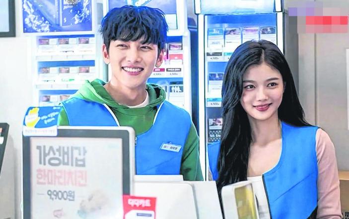 韩剧机智的医生生活哪一集好看,韩剧机智的医生生活什么时候出的