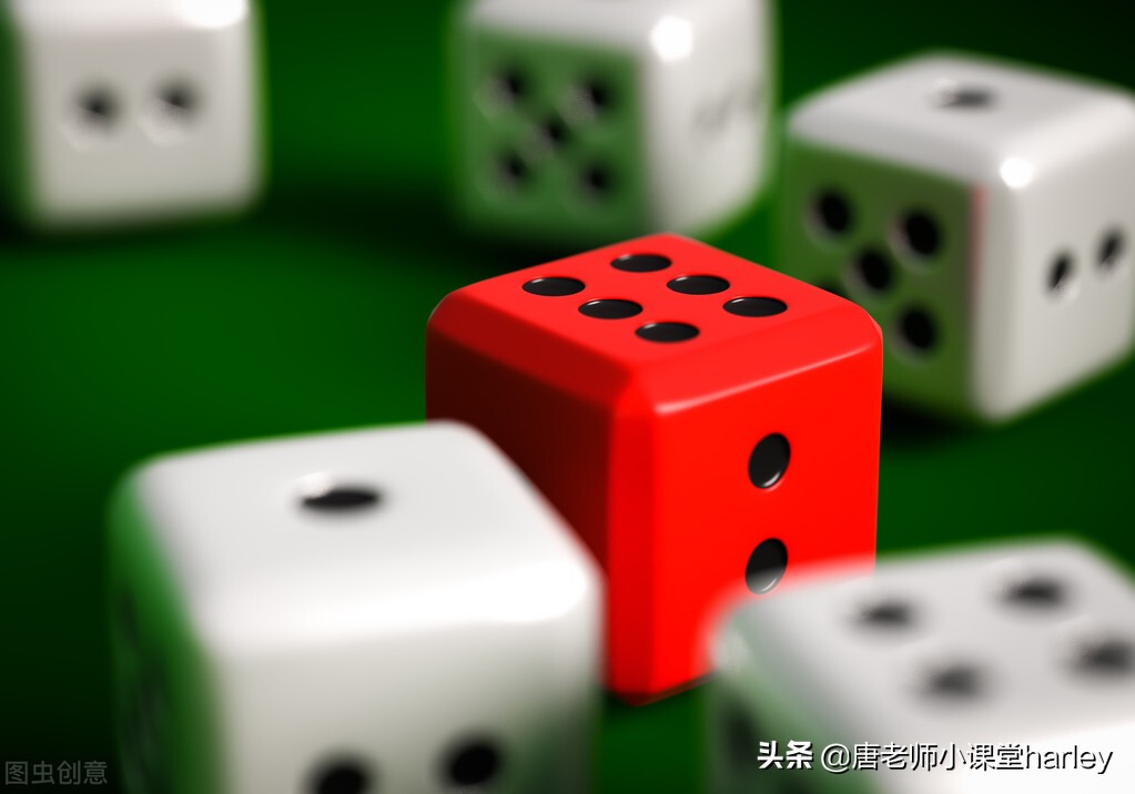 九年级数学随机事件的概率,九年级数学概率知识点总结