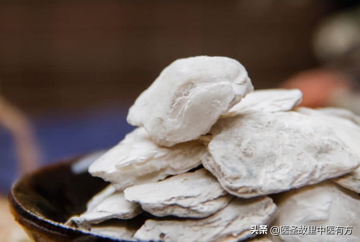 自汗盗汗有什么妙招,自汗盗汗解决方法