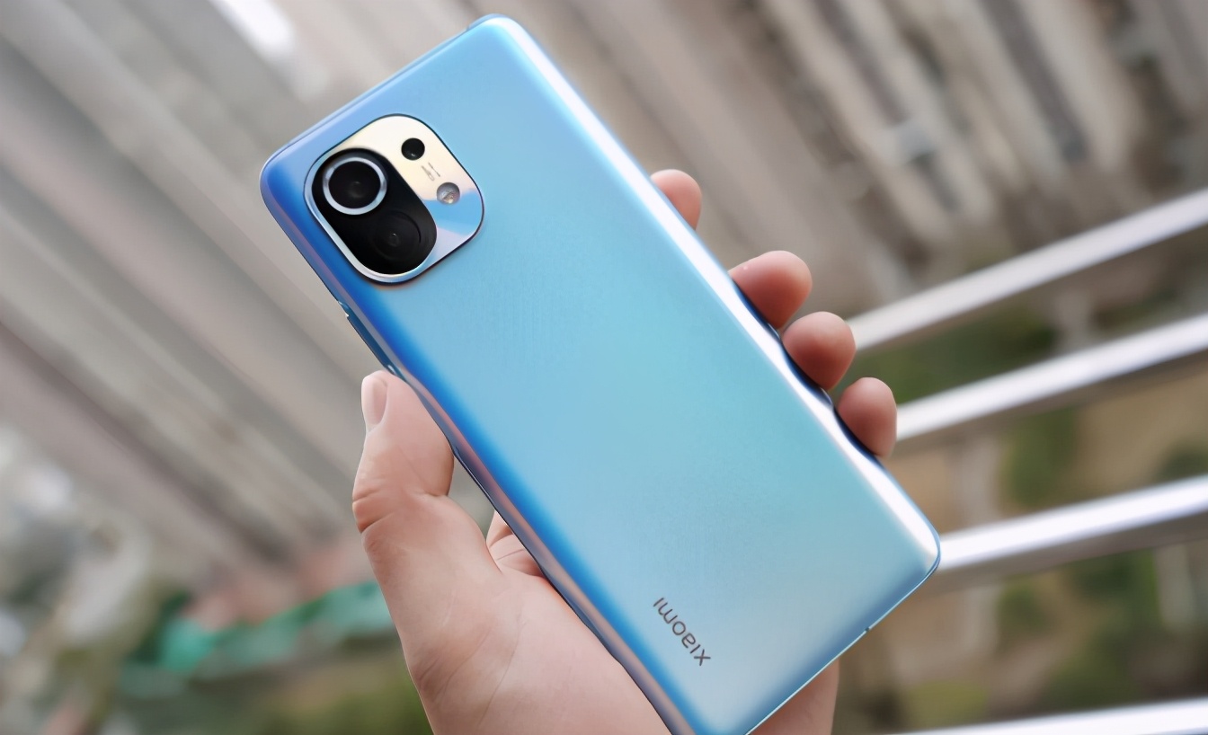 618最值得入手的手机推荐,618最值得入手的性价比手机