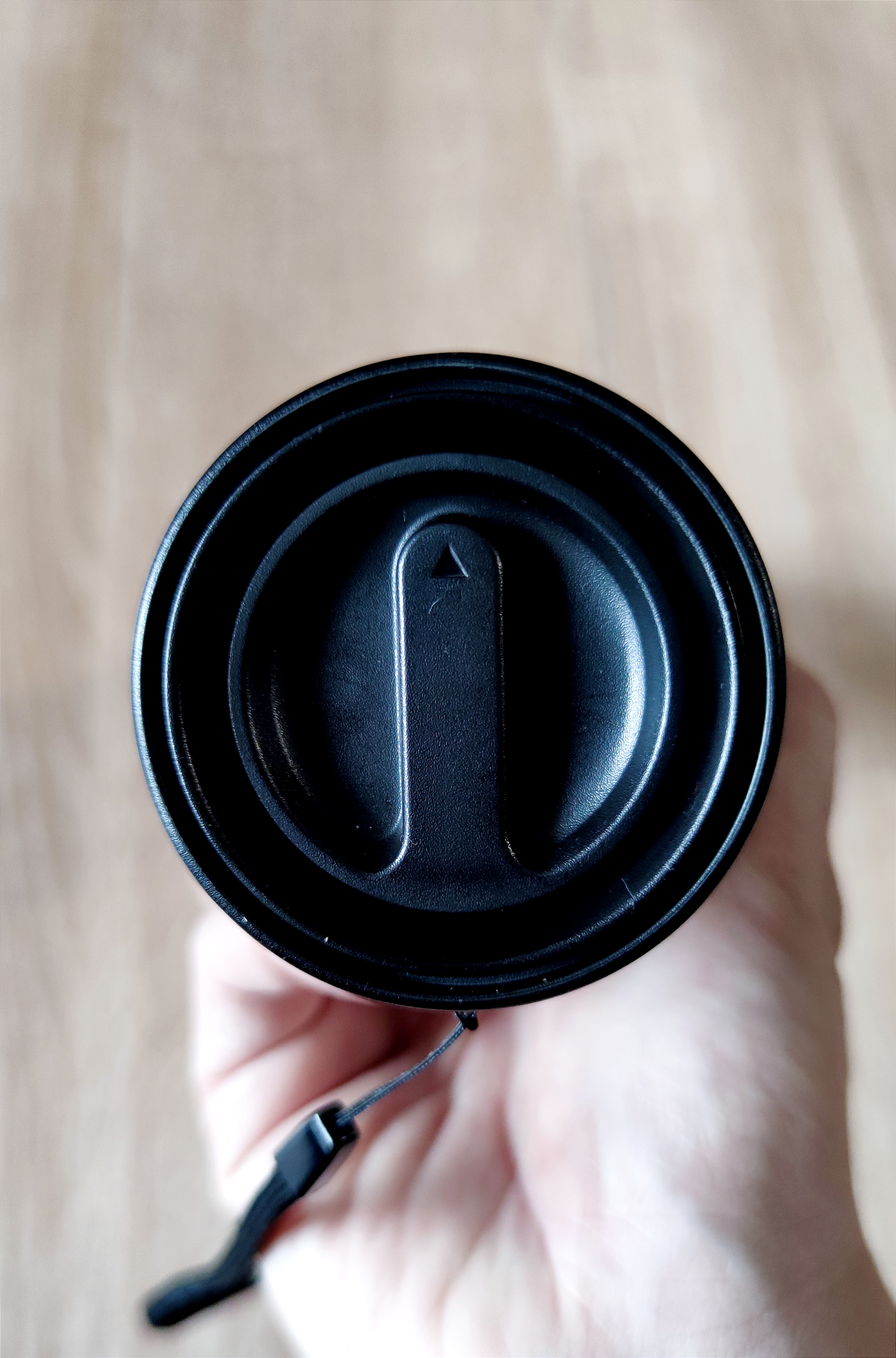 姹借溅edc,edc杞﹁浇