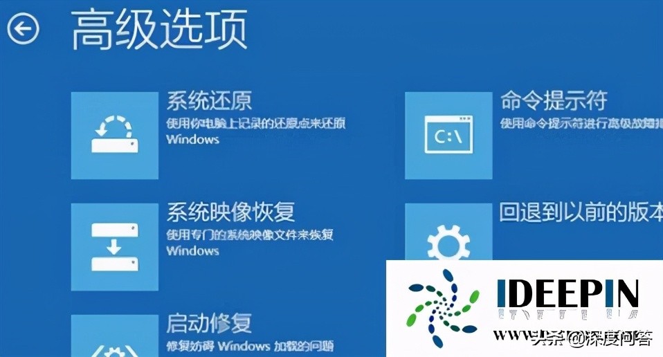 win10系统无法正常关机怎么解决,win10无法正常关机的最佳解决方法