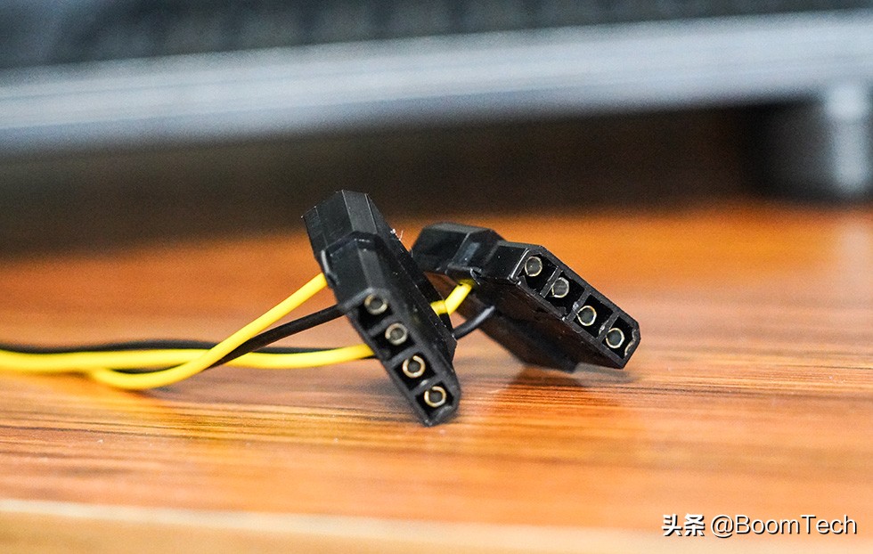 鑫谷直男1号粉色,鑫谷直男1号开箱