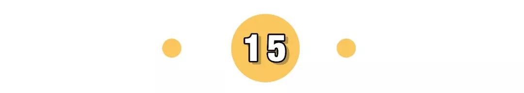 不谈吴亦凡，说说李宗盛