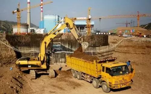 安全技术交底在施工准备阶段进行,复工后安全技术交底还需要吗