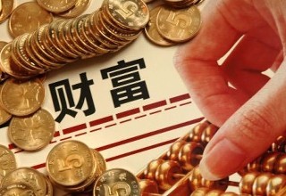 老板自我反思经典,老板最惨痛教训