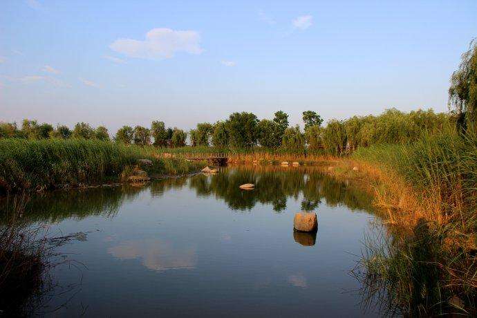 长沙周边比较小众的旅游景点,长沙人最喜欢去的十大景点排名