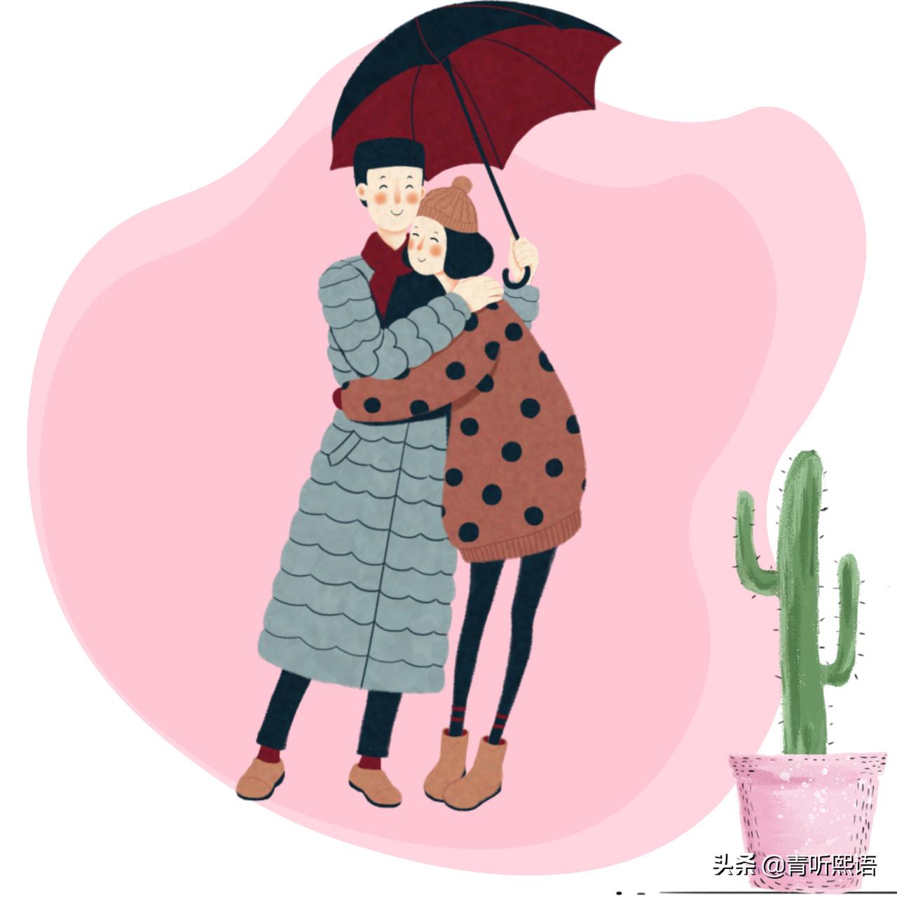 妇科医生教你如何备孕,妇科医生备孕知识