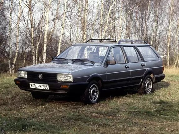 桑旅四驱,13款桑旅