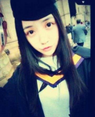 王思聪后来和孙一宁关系好了嘛,王思聪以前跟孙一宁什么关系