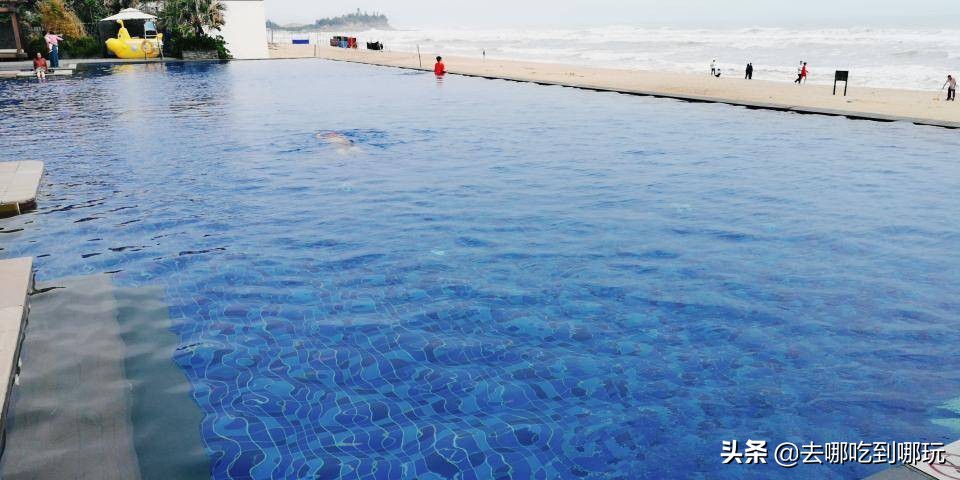 699套餐住宿,惠州699特价酒店