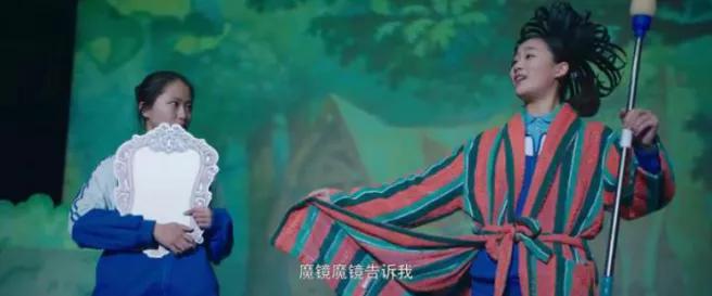 高分冷门神作看过一部才入门,几乎零差评的6部神作