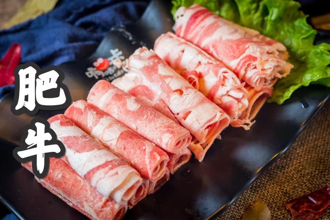 一家值得你品尝的牛蛙火锅,大连牛蛙