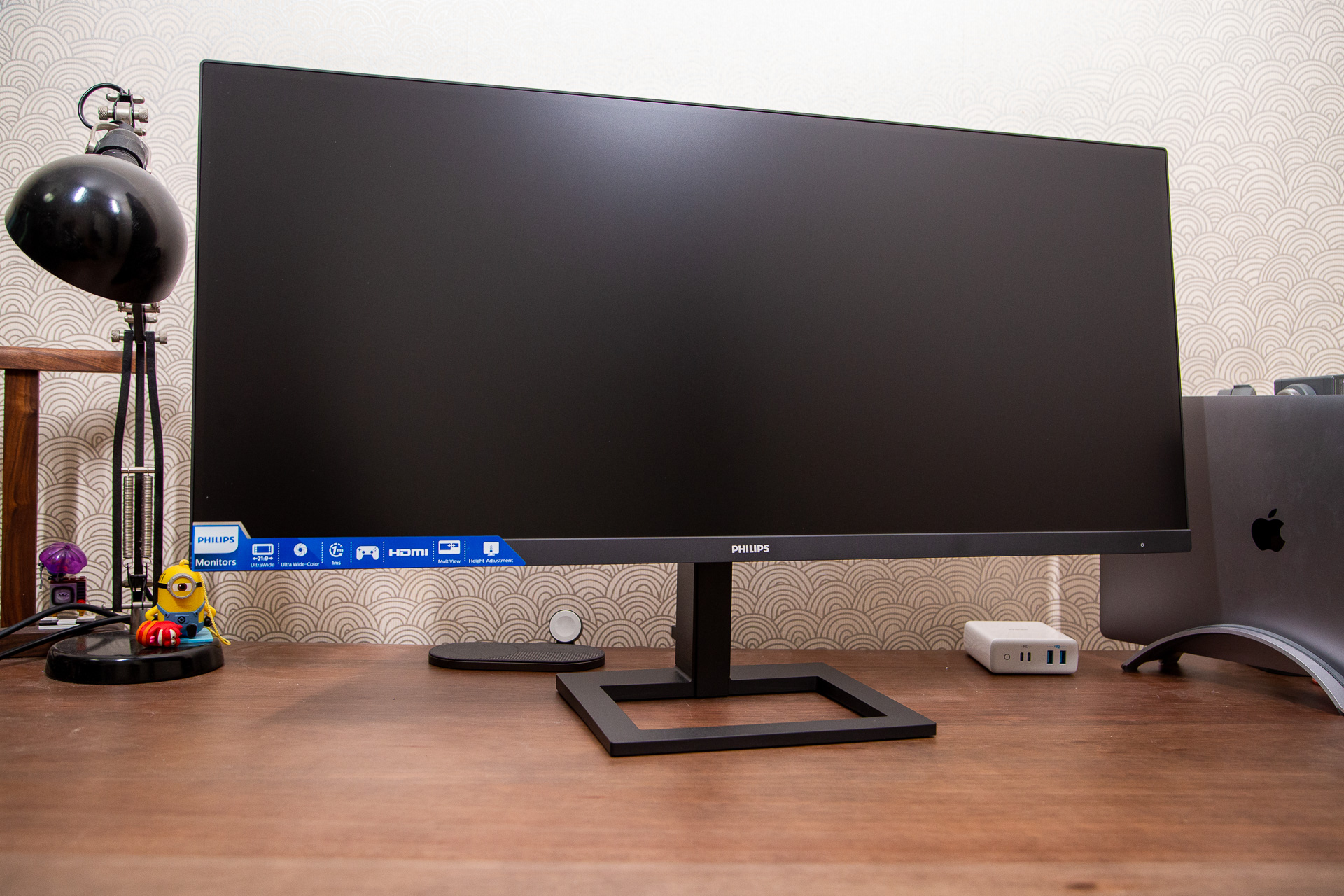 飞利浦342e2e和345e2ae区别,21:9ips显示器推荐飞利浦