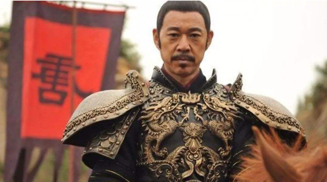 清朝皇族名字的排序,清朝皇族名字规则