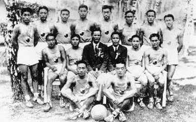 历届奥运会中国男篮成绩,美国男篮历届奥运会战绩排名